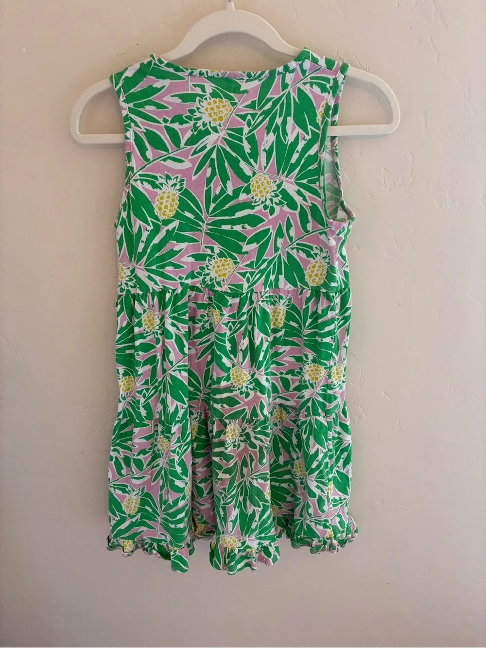 Crewcuts Girls Swimsuit and Dress